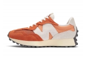 NEW BALANCE 327 INFIELD CLAY COPPER [U327WRH]