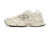 NEW BALANCE 9060MONO SHIPYARD [U906078T]