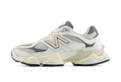 NEW BALANCE 9060 SEA SALT CASTLEROCK [U9060AGA]