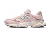 NEW BALANCE 9060 ROSE SUGAR ANGORA [U9060LBC]