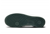 AIR FORCE 1 LOW '07 LV8 VINTAGE GREEN [HF1939-100]