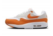 AIR MAX 1 SAFETY ORANGE [DZ2628-002]