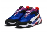PUMA THUNDER 4 LIFE [369471-01]