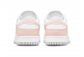DUNK LOW NEXT NATURE PALE CORAL [DD1873-100]