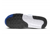 AIR MAX 1 86 ROYAL  [DO9844-101]