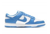 DUNK LOW UNIVERSITY BLUE [CW1590-103]