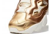 REEBOK INSTAPUMP FURY CELEBRATE BRASS [V70094]