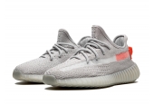 ADIDAS YEEZY 350 V2 TAIL LIGHT [FX9017]