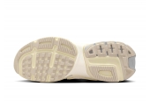 NIKE V2K RUN PALE IVORY [HQ1512-110]