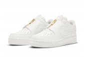 AIR FORCE 1 LOW LXX SERENA SUMMIT WHITE [DM5036-100]