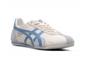 ONITSUKA TIGER RUNSPARK BEIGE [1183B480-250]