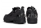 REEBOK INSTAPUMP FURY OG HALLOWEEN [AR1716]