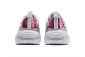 PUMA THUNDER ELECTRIC FEMMES [367998-03]