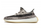 ADIDAS YEEZY 350 V2 ZYON [FZ1267]