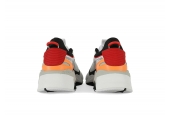 PUMA RSX TRACKS JR [369629-02]
