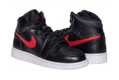 AIR JORDAN 1 HIGH OG RARE AIR [705300-012]