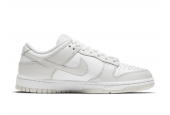 DUNK LOW PHOTON DUST [DD1503-103]