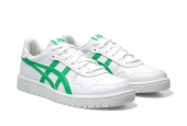 ASICS JAPAN WHITE MALACHITE GREEN [ASI22A118125]
