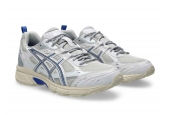 ASICS GEL-NUNOBIKI "WHITE SAPPHIRE" [1203A536-100]