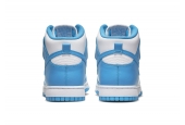 DUNK HIGH RETRO LASER BLUE [DD1399-400]