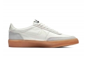 KILLSHOT 2 LEATHER SAIL GUM [432997-128]