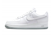 AIR FORCE 1 WHITE GREY [DV0788-100]