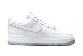 AIR FORCE 1 WHITE WOLF GREY GS [DX5805-100]