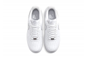 AIR FORCE 1 WHITE WOLF GREY GS [DX5805-100]