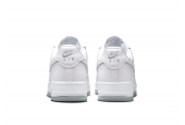 AIR FORCE 1 WHITE GREY [DV0788-100]