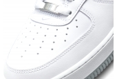 AIR FORCE 1 WHITE WOLF GREY GS [DX5805-100]
