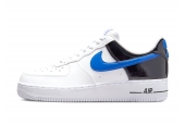 AIR FORCE 1 ESSENTIAL GAME ROYAL W [DQ7570-400]