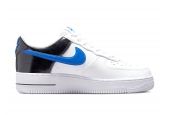 AIR FORCE 1 ESSENTIAL GAME ROYAL W [DQ7570-400]