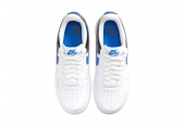 AIR FORCE 1 ESSENTIAL GAME ROYAL W [DQ7570-400]