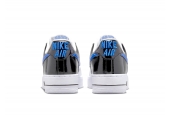 AIR FORCE 1 ESSENTIAL GAME ROYAL W [DQ7570-400]
