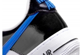 AIR FORCE 1 ESSENTIAL GAME ROYAL W [DQ7570-400]