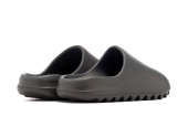 YEEZY SLIDE GRANITE [ID4132]
