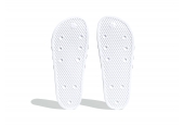 ADILETTE ADIFOM CLOUD WHITE [HQ7219]
