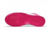 DUNK HIGH PINK PRIME W [DD1869-110] 