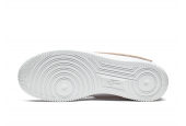 AIR FORCE 1 07 LV8 REMOVABLE SWOOSH [CT2253-100]
