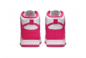 DUNK HIGH PINK PRIME W [DD1869-110] 