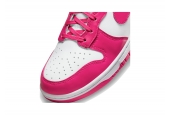 DUNK HIGH PINK PRIME W [DD1869-110] 