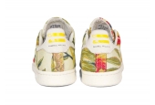 ADIDAS STAN SMITHPHARRELL JACQUARD [B25383]