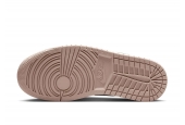 AIR JORDAN 1 LOW PARTICLE BEIGE [DC0774-120]