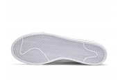 COURT LEGACY NEXT NATURE ALL WHITE "SALE" [DH3162-101]