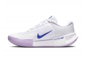 NIKE GP CHALLENGE PRO "AMETHYST TINT" [FB3146-101]