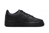 AIR FORCE 1 LE BLACK [FV5951-001]