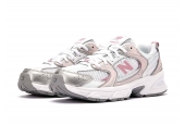 NEW BALANCE 530 SILVER PINK [GR530EC]