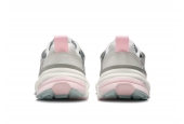 V2K RUN LIGHT PUMICE PINK FOAM [HQ4046-001]