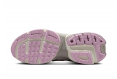 V2K RUN SAIL PINK FOAM SAIL COLLEGE GREY [HV5997-161]