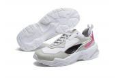 PUMA THUNDER ELECTRIC FEMMES [367998-03]